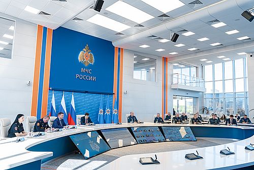 Фото предоставлено пресс-службой Министерства образования и науки Хакасии